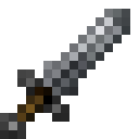 钢剑 (Steel Sword)
