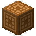 地牢谜题(无光)(方形分散) (Dungeon Puzzle (Distributor - Square - Unlit))