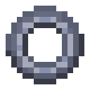 粘土环 (Clay Ring)