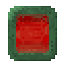 血箱(创造模式) (Creative Blood Container)