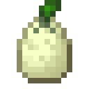白梨 (White Pear)