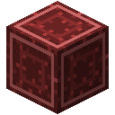 红色稳定石块 (Red Stable Stone)