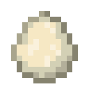 中  蛋 (Medium Egg)
