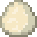 大  蛋 (Large Egg)