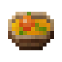 南瓜汤 (Pumpkin Stew)
