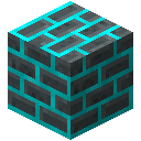 谷神星地牢砖 (Ceres Dungeon Brick)
