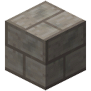石膏砖块 (Gypsum Brick)