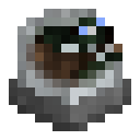 雪景球 (Snow Globe)