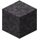 晶簇方块 (Geode Block)