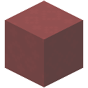 红宝石方块 (Ruby Block)
