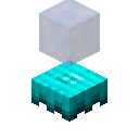 多媒体水晶魔方 (Corporea Crystal Cube)
