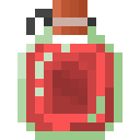 大瓶活力精酿 (6) (Flask of Vigor (6))