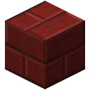 血石砖 (Bloodstone Brick)