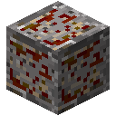 生物蛋矿石-岩浆怪 (Ancient Dried Magma Cube Spawn Egg)