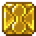 金匣 (Golden Crate)