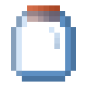 玻璃罐 (Glass jar)