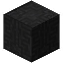 Chiselled Black Granite (Chiselled Black Granite)