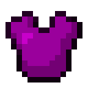 紫苋胸甲 (Amaranth Chestplate)