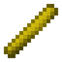 Gold Rod (Gold Rod)
