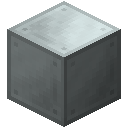 Iridium Block (Iridium Block)