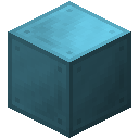 Osmium Block (Osmium Block)