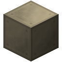 Palladium Block (Palladium Block)
