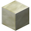 盐块 (Block of Salt)