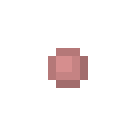 粉钻垫片 (Pink Diamond Round)