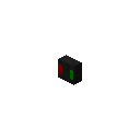 Hexorium开关 (红-绿) (Hexorium Switch (Red-Green))