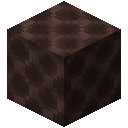 下界合金蜜脾块 (Netherite Honeycomb Block)