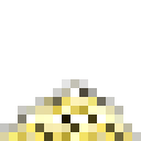 金币堆 (Pile of Gold Coins)