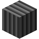 铁板方块 (Iron Block)