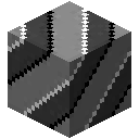 铁板方块 (Iron Block)