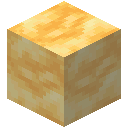 蜂蜜块 (Honey Block)