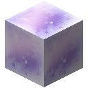乙太结晶块 (Ethereal Crystal Block)