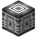 符文巨人召唤方块 (Rune Giant Summoning Block)