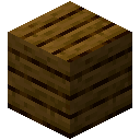 老旧木板 (Antique Wood Planks)