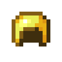 神庙金头盔 (Temple Gold Helmet)