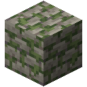 苔阿尔诺砖 (Mossy Arnor Brick)