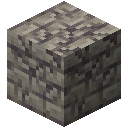 裂阿尔诺砖 (Cracked Arnor Brick)