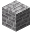 裂多阿姆洛斯砖 (Cracked Dol Amroth Brick)