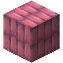 粉红色粘土砖瓦 (Pink Clay Tiling)