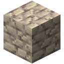 裂多温尼安砖 (Cracked Dorwinion Brick)