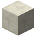 大理石纹奶酪砖块 (Marbled Cheese Brick)