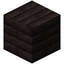 黑木木板 (Darkwood Planks)