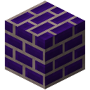 砖深紫罗兰色 (Brick Dark Violet)