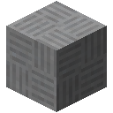 方格羊毛灰 (Checkered Wool Gray)