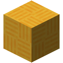 方格羊毛橘黄 (Checkered Wool Orange Yellow)