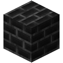 彩砖黑灰 (Colored Brick Gray Black)