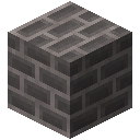 彩砖中暖灰 (Colored Brick Middle Warm Gray)